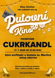 putovní kino